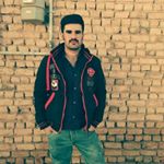 Profile Picture of ali javaheri (@javaheri.ali) on Instagram