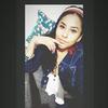 Profile Picture of Iriss Cooper (@@irisscooper) on Tiktok