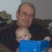 Profile Picture of Allen Rust (@allen.rust.3) on Facebook