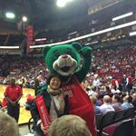 Profile Picture of Mei-Ling Chang (@meiling.chang.58) on Instagram