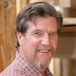 Profile Picture of Gary Pinnell (@garypinnell) on Instagram