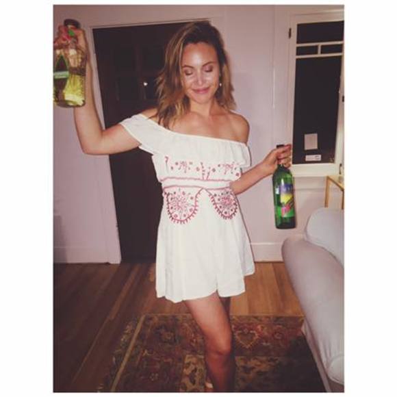 Profile Picture of Leah Trauth (@lmpt10) on Poshmark