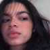 Profile Picture of Kaylee Roberts (@Kaylee-Roberts) on Facebook