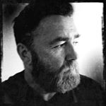 Profile Picture of Dave Crook (@dave40017) on Instagram