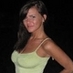 Profile Picture of Eugenie Windham (@EugenieN7T3) on Twitter