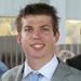 Profile Picture of Timothy Kehoe (@timkehoe16) on Pinterest