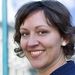 Profile Picture of Cecilie Stranger-Thorsen (@cilistrangert) on Pinterest