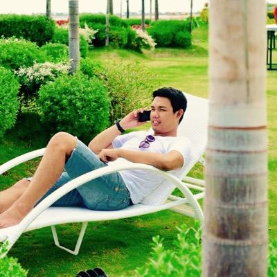 Profile Picture of Christopher Marco (@chrismarco_03) on Twitter