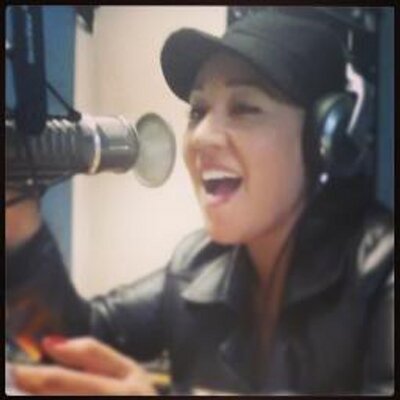 Profile Picture of Kelly Granados (@kellygrana2) on Twitter