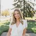Profile Picture of Hailey Radakovitz (@Hailey-Radakovitz) on Facebook