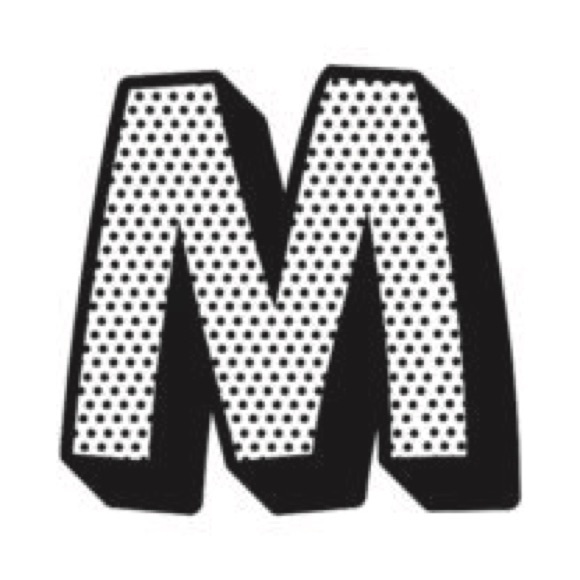 Mckenzie Jordan - Poshmark Profile Picture of Mckenzie Jordan (@mckenziejord731) on Poshmark