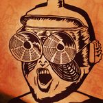 Profile Picture of Aaron Goldman (@aarongoldmans) on Instagram