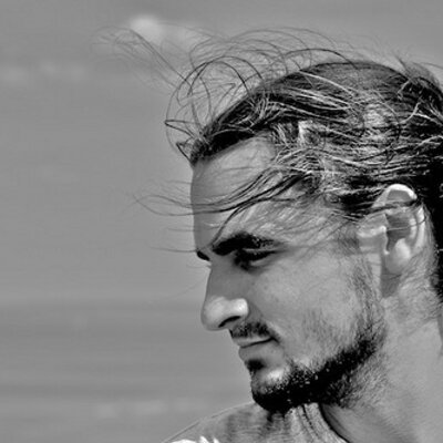 Profile Picture of Kroko/reinis Adovics (@krokorr) on Twitter
