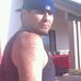 Profile Picture of Leonard Alvarez (@leonard.alvarez15) on Facebook