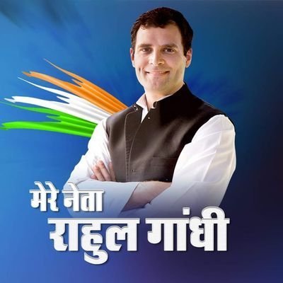 Profile Picture of Abdullah Hussain (@Abdulla53240688) on Twitter