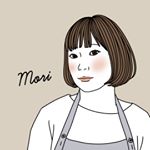 Profile Picture of 森の家 / Mori's house (@mori_ie) on Instagram
