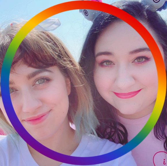 Profile Picture of Olivia Dongilla (@odongilla) on Poshmark