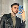 Profile Picture of   ARE YOU KIDDING!? If you... (@tristinsksk) on Tiktok