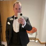 Profile Picture of Kenneth Fox (@kennethfoxy) on Instagram
