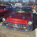 Profile Picture of John Menger (@john_menger) on Instagram