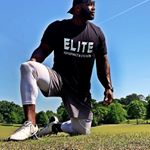 Profile Picture of Tim Yarbrough ™️ (@t_yarbrough_52) on Instagram