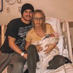 Profile Picture of Paul Twomey (@ptwomey1217) on Instagram