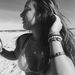 Profile Picture of Carli Kummerer (@carlikummerer) on Pinterest