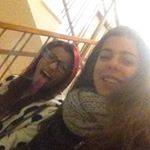 Profile Picture of Sara Sulku (@sara_sulku) on Instagram