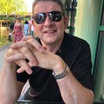Profile Picture of Michael Slevin (@michael.slevin.545) on Instagram