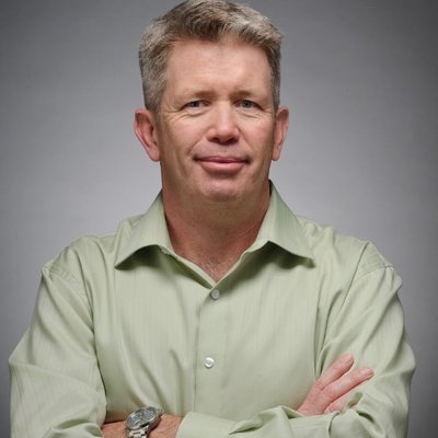 Profile Picture of Stephen Philip (@StephenJPhilip) on Twitter