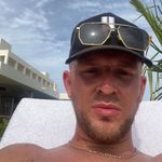 Profile Picture of Ben Pugh (@ben___pugh) on Instagram