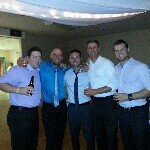 Profile Picture of Chris Sheridan (@sheridanc19) on Instagram