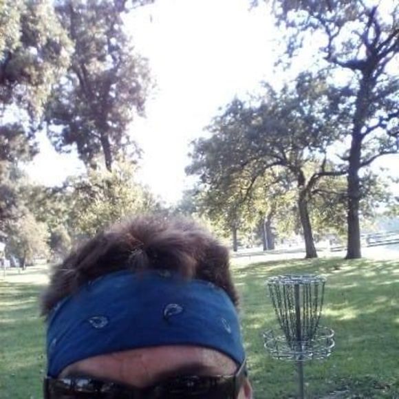 Profile Picture of James Kellogg (@jameskellogg45) on Poshmark