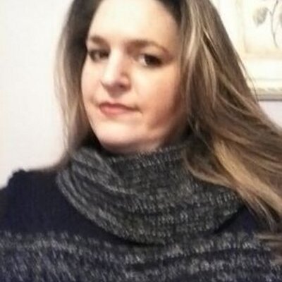 Profile Picture of Shawna Hart (@hartfamilyof6) on Twitter