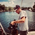 Profile Picture of Scott Flory (@_super_scott) on Instagram