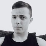 Profile Picture of Michael Dodds (@doddsy20) on Instagram