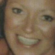 Profile Picture of Melanie Everett (@melanie.everett.50) on Myspace