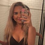 Profile Picture of juliacovey (@juliacovey) on Instagram