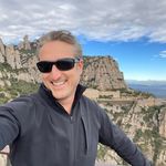 Profile Picture of Todd Broder (@broder.todd) on Instagram