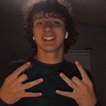 Profile Picture of Ethan Hunt (@leoethan43) on Instagram