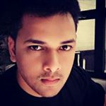 Profile Picture of david prem (@davidprem777) on Instagram