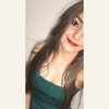 Profile Picture of Ariana Vieira (@@ariianavieiira) on Tiktok