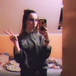Profile Picture of Michelle Matthias (@melli_matthias) on Instagram