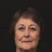 Profile Picture of Judy Hugh (@judy.hugh.1) on Facebook
