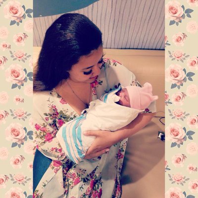 Profile Picture of Olivia Van Ness (@sardonyx_beybey) on Twitter