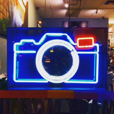 Profile Picture of Blackwell Studios (@blackwellphoto) on Twitter