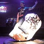 Profile Picture of Mike Murphy (@murphy_290) on Instagram