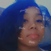 Profile Picture of Bianca Robinson (@biancarobinson7043) on Youtube