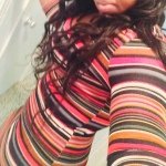 Profile Picture of Jude Francois (@exotic_purp) on Instagram