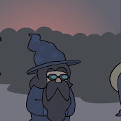 Profile Picture of Aidan Sullivan (@aidansullivan3797) on Youtube